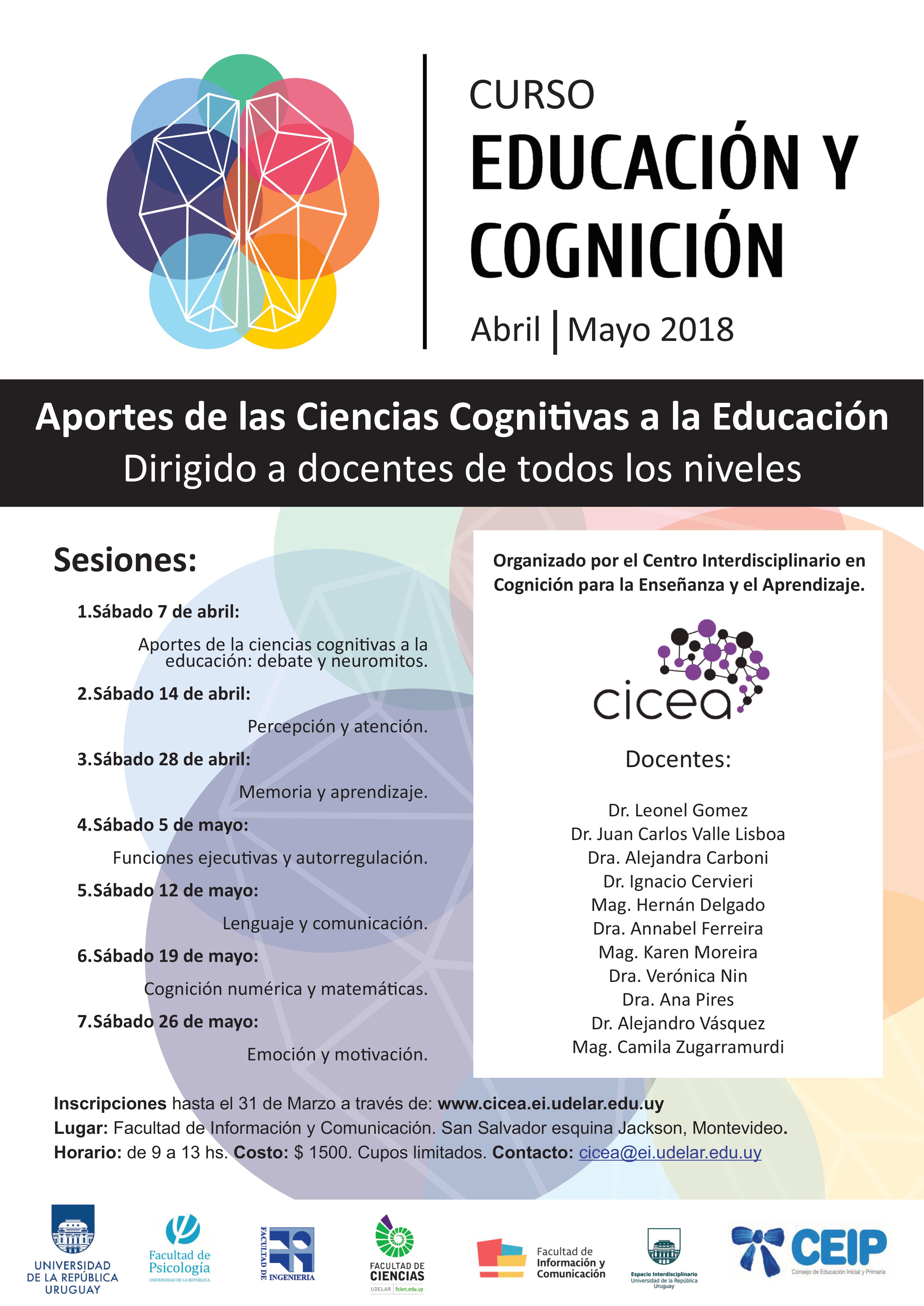 Curso Aportes cicea-ceip-1