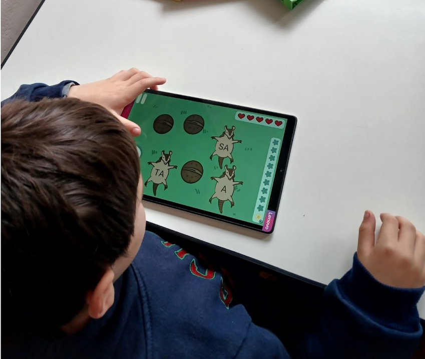 DESARROLLO_LENGUAJE (1)